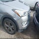 KM8SRDHF2DU014653 2013 Hyundai Santa Fe Limited auction photo thumbnail 19