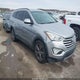 KM8SRDHF2DU014653 2013 Hyundai Santa Fe Limited auction photo thumbnail 1