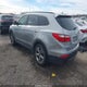 KM8SRDHF2DU014653 2013 Hyundai Santa Fe Limited auction photo thumbnail 3