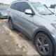 KM8SRDHF2DU014653 2013 Hyundai Santa Fe Limited auction photo thumbnail 6