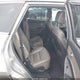 KM8SRDHF2DU014653 2013 Hyundai Santa Fe Limited auction photo thumbnail 8
