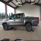 3TYAZ5CN8PT035735 2023 Toyota Tacoma Sr5 V6 auction photo thumbnail 14
