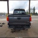 3TYAZ5CN8PT035735 2023 Toyota Tacoma Sr5 V6 auction photo thumbnail 16