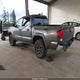 3TYAZ5CN8PT035735 2023 Toyota Tacoma Sr5 V6 auction photo thumbnail 3