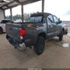3TYAZ5CN8PT035735 2023 Toyota Tacoma Sr5 V6 auction photo thumbnail 4