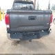 3TYAZ5CN8PT035735 2023 Toyota Tacoma Sr5 V6 auction photo thumbnail 6