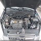 SHSRD78936U406137 2006 Honda Cr-V Se auction photo thumbnail 10