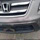 SHSRD78936U406137 2006 Honda Cr-V Se auction photo thumbnail 12