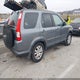 SHSRD78936U406137 2006 Honda Cr-V Se auction photo thumbnail 4