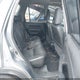 SHSRD78936U406137 2006 Honda Cr-V Se auction photo thumbnail 8
