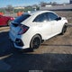 SHHFK7H43LU216787 2020 Honda Civic Sport auction photo thumbnail 4