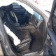 1C4SDJGJ0PC696109 2023 Dodge Durango Srt 392 Awd auction photo thumbnail 5