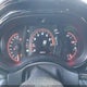 1C4SDJGJ0PC696109 2023 Dodge Durango Srt 392 Awd auction photo thumbnail 7