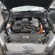 3FA6P0LU3HR336649 2017 Ford Fusion Hybrid Se auction photo thumbnail 10