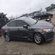 3FA6P0LU3HR336649 2017 Ford Fusion Hybrid Se auction photo thumbnail 14