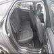 3FA6P0LU3HR336649 2017 Ford Fusion Hybrid Se auction photo thumbnail 8