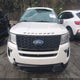 1FM5K8GT8JGC11854 2018 Ford Explorer Sport auction photo thumbnail 13
