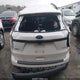 1FM5K8GT8JGC11854 2018 Ford Explorer Sport auction photo thumbnail 17