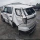 1FM5K8GT8JGC11854 2018 Ford Explorer Sport auction photo thumbnail 3