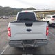 1FTEW1C52LFA64138 2020 Ford F-150 Xlt auction photo thumbnail 16