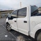 1FTEW1C52LFA64138 2020 Ford F-150 Xlt auction photo thumbnail 6