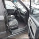 SHSRD78883U104118 2003 Honda Cr-V Ex auction photo thumbnail 5