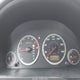 SHSRD78883U104118 2003 Honda Cr-V Ex auction photo thumbnail 7