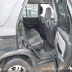 SHSRD78883U104118 2003 Honda Cr-V Ex auction photo thumbnail 8