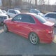WDDGF8AB5EA932701 2014 Mercedes-Benz C 300 Sport 4Matic auction photo thumbnail 3