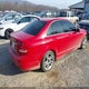 WDDGF8AB5EA932701 2014 Mercedes-Benz C 300 Sport 4Matic auction photo thumbnail 4