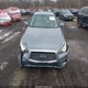 JN1EV7AR3KM594272 2019 Infiniti Q50 3.0T Luxe auction photo thumbnail 12
