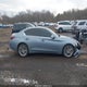 JN1EV7AR3KM594272 2019 Infiniti Q50 3.0T Luxe auction photo thumbnail 13