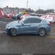 JN1EV7AR3KM594272 2019 Infiniti Q50 3.0T Luxe auction photo thumbnail 14