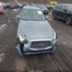 JN1EV7AR3KM594272 2019 Infiniti Q50 3.0T Luxe auction photo thumbnail 18