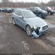 JN1EV7AR3KM594272 2019 Infiniti Q50 3.0T Luxe auction photo thumbnail 1