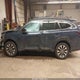 4S4BTANC9P3174646 2023 Subaru Outback Limited auction photo thumbnail 14