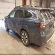 4S4BTANC9P3174646 2023 Subaru Outback Limited auction photo thumbnail 3