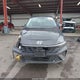 KMHLM4DJ3SU158612 2025 Hyundai Elantra Hybrid Blue auction photo thumbnail 12
