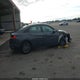 KMHLM4DJ3SU158612 2025 Hyundai Elantra Hybrid Blue auction photo thumbnail 13