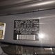 KMHLM4DJ3SU158612 2025 Hyundai Elantra Hybrid Blue auction photo thumbnail 9