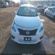 1N4AL3AP3EN388169 2014 Nissan Altima 2.5 S auction photo thumbnail 13