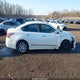 1N4AL3AP3EN388169 2014 Nissan Altima 2.5 S auction photo thumbnail 14