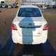 1N4AL3AP3EN388169 2014 Nissan Altima 2.5 S auction photo thumbnail 17