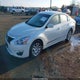 1N4AL3AP3EN388169 2014 Nissan Altima 2.5 S auction photo thumbnail 2