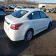 1N4AL3AP3EN388169 2014 Nissan Altima 2.5 S auction photo thumbnail 4