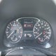 1N4AL3AP3EN388169 2014 Nissan Altima 2.5 S auction photo thumbnail 7