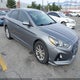 5NPE24AF5JH676815 2018 Hyundai Sonata Se auction photo thumbnail 1