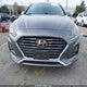 5NPE24AF5JH676815 2018 Hyundai Sonata Se auction photo thumbnail 13