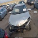 5YFBURHE6HP664676 2017 Toyota Corolla Le auction photo thumbnail 11