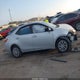 5YFBURHE6HP664676 2017 Toyota Corolla Le auction photo thumbnail 12